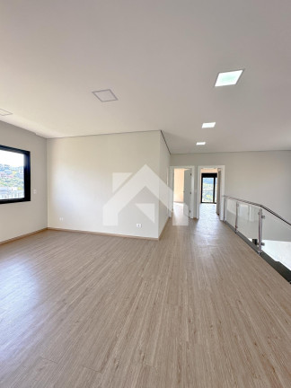 Imagem Casa de Condomínio com 4 Quartos à Venda, 320 m² em Sítio Do Rosário - Santana De Parnaíba Imagem Casa de Condomínio com 4 Quartos à Venda, 320 m² em Sítio Do Rosário - Santana De Parnaíba