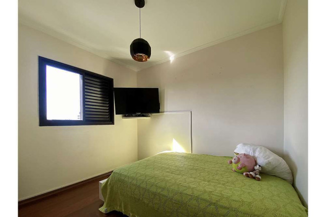 Imagem Imóvel com 3 Quartos à Venda, 79 m² em Casa Verde - São Paulo Imagem Imóvel com 3 Quartos à Venda, 79 m² em Casa Verde - São Paulo