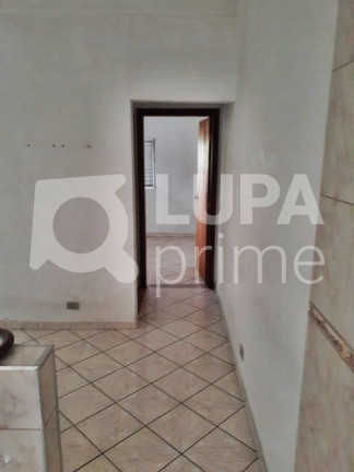 Imagem Casa com 7 Quartos à Venda, 200 m² em Casa Verde Alta - São Paulo
