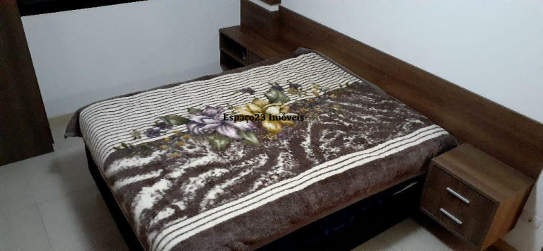 Imagem Apartamento com 3 Quartos à Venda, 95 m² em Santana - São Paulo Imagem Apartamento com 3 Quartos à Venda, 95 m² em Santana - São Paulo