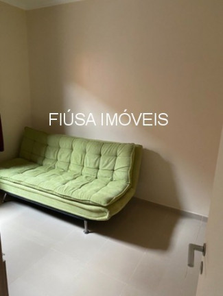Imagem Casa com 3 Quartos à Venda, 168 m² em Jardim Interlagos - Ribeirão Preto Imagem Casa com 3 Quartos à Venda, 168 m² em Jardim Interlagos - Ribeirão Preto
