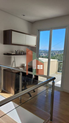 Imagem Sobrado com 4 Quartos à Venda, 292 m² em Cidade Satélite - Atibaia Imagem Sobrado com 4 Quartos à Venda, 292 m² em Cidade Satélite - Atibaia