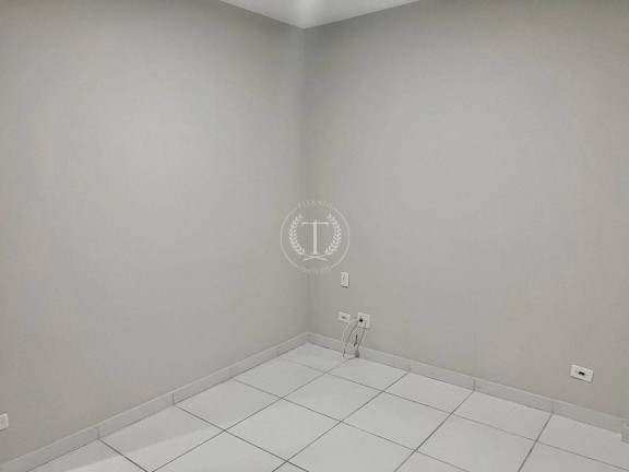 Imagem Apartamento com 3 Quartos à Venda, 83 m² em Vila Carrão - São Paulo Imagem Apartamento com 3 Quartos à Venda, 83 m² em Vila Carrão - São Paulo