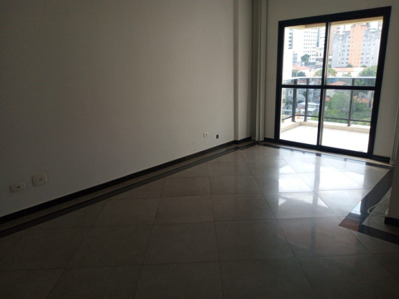 Imagem Apartamento com 3 Quartos à Venda, 100 m² em Paraíso - São Paulo