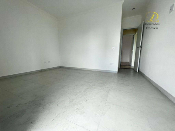 Imagem Apartamento com 2 Quartos à Venda, 92 m² em Caiçara - Praia Grande Imagem Apartamento com 2 Quartos à Venda, 92 m² em Caiçara - Praia Grande