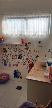 Imagem Apartamento com 2 Quartos à Venda, 91 m² em Macuco - Santos Imagem Apartamento com 2 Quartos à Venda, 91 m² em Macuco - Santos