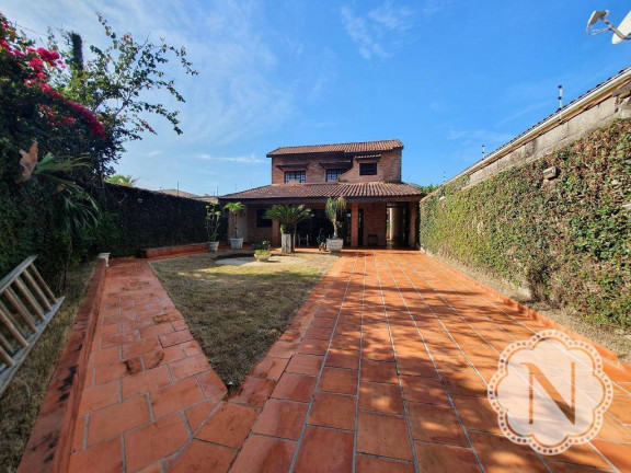 Imagem Sobrado com 4 Quartos à Venda, 293 m² em Praia Do Sonho - Itanhaém Imagem Sobrado com 4 Quartos à Venda, 293 m² em Praia Do Sonho - Itanhaém
