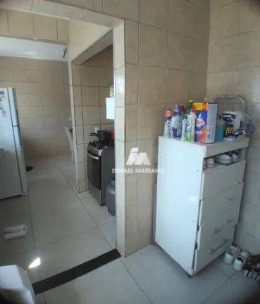 Imagem Apartamento com 3 Quartos à Venda, 90 m² em Coqueiral De Itaparica - Vila Velha