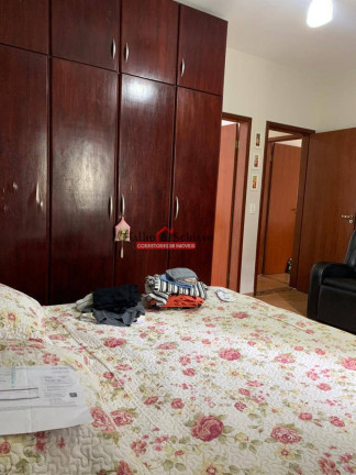 Imagem Apartamento com 4 Quartos à Venda, 206 m² em Liberdade 2 - Viçosa Imagem Apartamento com 4 Quartos à Venda, 206 m² em Liberdade 2 - Viçosa