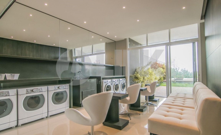 Imagem Apartamento com 1 Quarto à Venda, 45 m² em Petrópolis - Porto Alegre