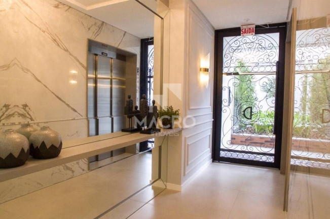 Apartamento com 2 Quartos à Venda, 68 m² em Nova Brasília - Jaraguá Do Sul