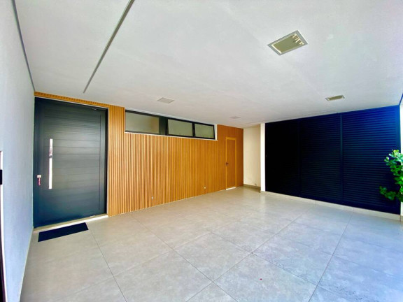Imagem Casa de Condomínio com 3 Quartos à Venda, 328 m² em Parque Almerinda Pereira Chaves - Jundiaí Imagem Casa de Condomínio com 3 Quartos à Venda, 328 m² em Parque Almerinda Pereira Chaves - Jundiaí