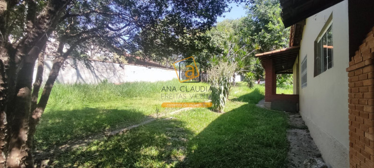 Imagem Imóvel com 3 Quartos à Venda, em Chácara Flórida - Itu Imagem Imóvel com 3 Quartos à Venda, em Chácara Flórida - Itu
