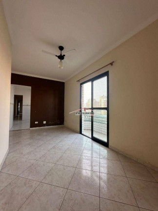 Imagem Apartamento com 2 Quartos à Venda, 65 m² em Guilhermina - Praia Grande Imagem Apartamento com 2 Quartos à Venda, 65 m² em Guilhermina - Praia Grande