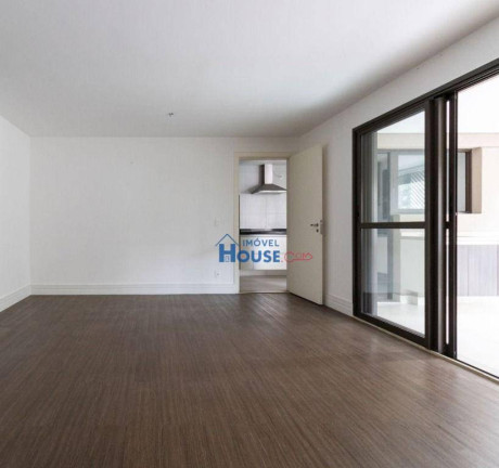 Imagem Apartamento com 4 Quartos à Venda, 155 m² em Pompéia - São Paulo Imagem Apartamento com 4 Quartos à Venda, 155 m² em Pompéia - São Paulo
