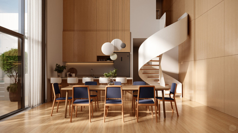 Imagem Apartamento com 3 Quartos à Venda, 147 m² em Bigorrilho - Curitiba