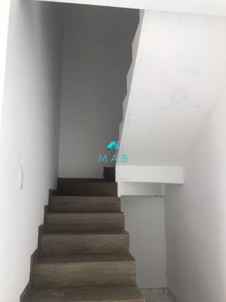 Imagem Sobrado com 3 Quartos à Venda, 160 m² em Ingleses Do Rio Vermelho - Florianópolis