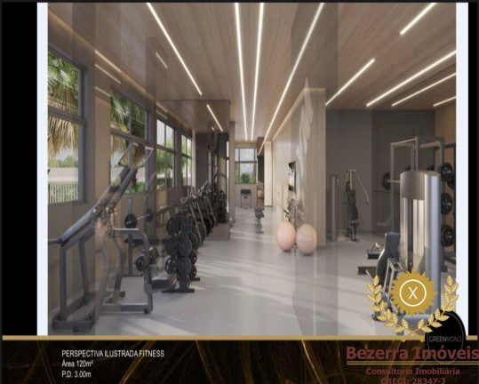 Imagem Apartamento com 3 Quartos à Venda, 147 m² em Vila Leopoldina - São Paulo