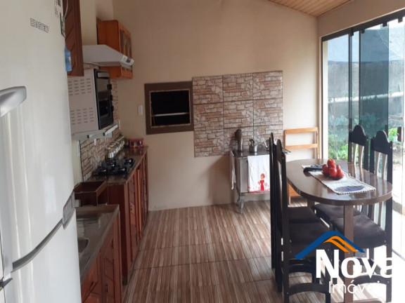 Imagem Imóvel com 2 Quartos à Venda, em Vila Germânia - Nova Petrópolis Imagem Imóvel com 2 Quartos à Venda, em Vila Germânia - Nova Petrópolis