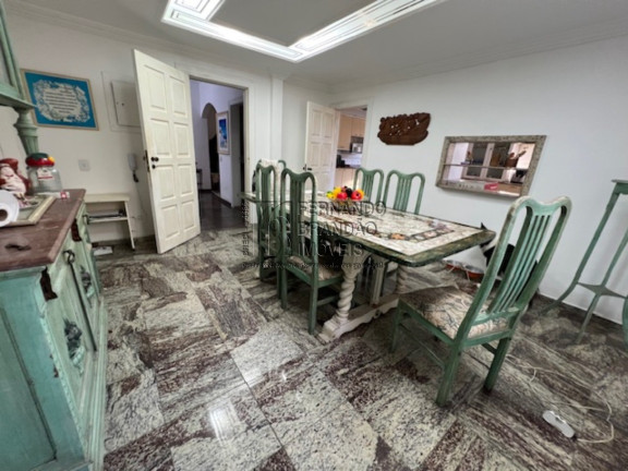 Imagem Casa com 6 Quartos à Venda, 1.000 m² em Barra Da Tijuca - Rio De Janeiro Imagem Casa com 6 Quartos à Venda, 1.000 m² em Barra Da Tijuca - Rio De Janeiro