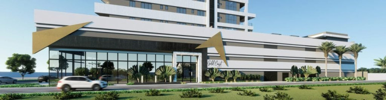 Imagem Imóvel com 3 Quartos à Venda, 122 m² em Centro - Itajaí Imagem Imóvel com 3 Quartos à Venda, 122 m² em Centro - Itajaí