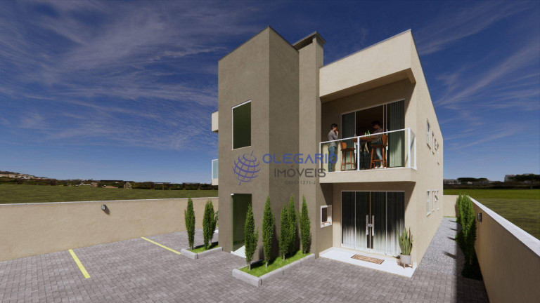Imagem Apartamento com 2 Quartos à Venda, 65 m² em Nossa Senhora De Fatima - Penha Imagem Apartamento com 2 Quartos à Venda, 65 m² em Nossa Senhora De Fatima - Penha