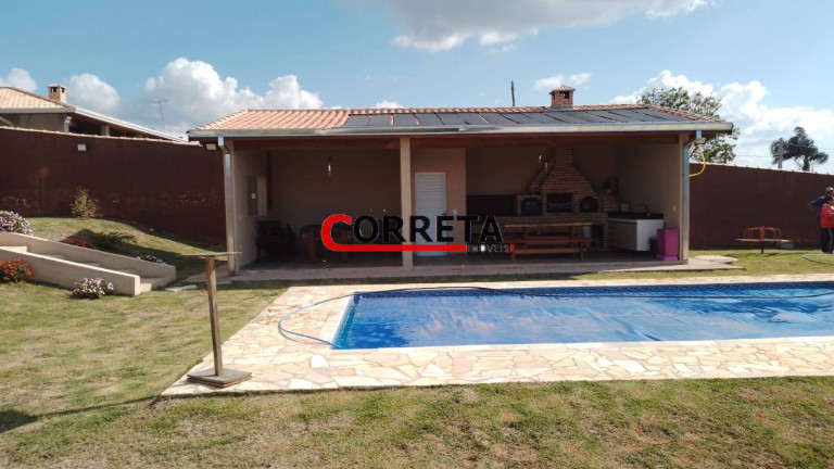 Imagem Chácara com 3 Quartos à Venda, 1.000 m² em Ibiúna Imagem Chácara com 3 Quartos à Venda, 1.000 m² em Ibiúna