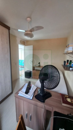 Imagem Imóvel com 2 Quartos à Venda, 56 m² em Parque Ipê - São Paulo Imagem Imóvel com 2 Quartos à Venda, 56 m² em Parque Ipê - São Paulo