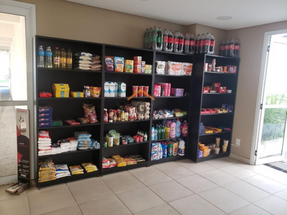 Imagem Apartamento com 2 Quartos à Venda, 96 m² em Guaianases - São Paulo Imagem Apartamento com 2 Quartos à Venda, 96 m² em Guaianases - São Paulo