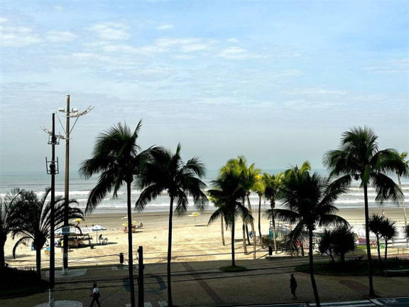 Imagem Apartamento com 2 Quartos à Venda, 73 m² em Ocian - Praia Grande Imagem Apartamento com 2 Quartos à Venda, 73 m² em Ocian - Praia Grande