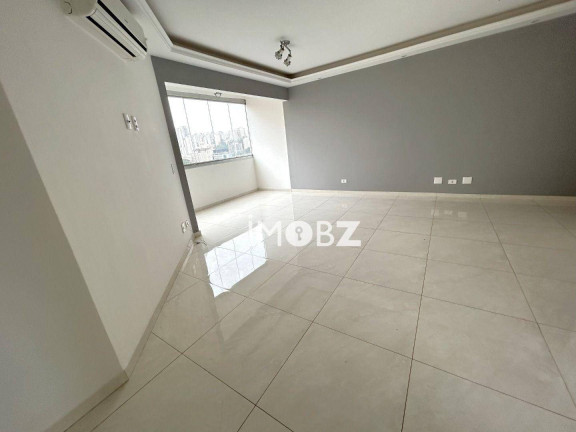 Imagem Imóvel com 2 Quartos à Venda, 75 m² em Vila Andrade - São Paulo Imagem Imóvel com 2 Quartos à Venda, 75 m² em Vila Andrade - São Paulo