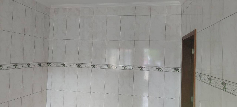 Imagem Casa com 1 Quarto à Venda, 150 m² em Jardim Sorocaba Park - Sorocaba Imagem Casa com 1 Quarto à Venda, 150 m² em Jardim Sorocaba Park - Sorocaba