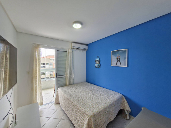 Imagem Apartamento com 2 Quartos à Venda, 78 m² em Riviera De São Lourenço - Bertioga Imagem Apartamento com 2 Quartos à Venda, 78 m² em Riviera De São Lourenço - Bertioga