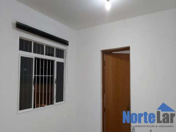 Imagem Sobrado com 5 Quartos à Venda, 188 m² em Sítio Morro Grande - São Paulo Imagem Sobrado com 5 Quartos à Venda, 188 m² em Sítio Morro Grande - São Paulo