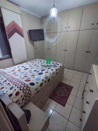 Imagem Casa com 3 Quartos à Venda, 185 m² em Vila Carbone - São Paulo
