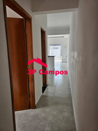 Imagem Casa com 2 Quartos à Venda, 165 m² em Florida Mirim - Mongaguá Imagem Casa com 2 Quartos à Venda, 165 m² em Florida Mirim - Mongaguá