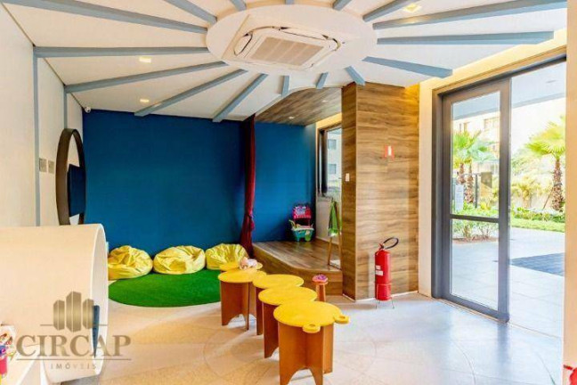 Imagem Apartamento com 3 Quartos à Venda, 150 m² em Perdizes - São Paulo Imagem Apartamento com 3 Quartos à Venda, 150 m² em Perdizes - São Paulo
