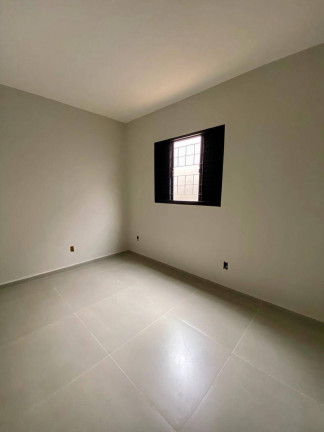 Imagem Casa com 2 Quartos à Venda, 125 m² em Jardim Ypê - Botucatu