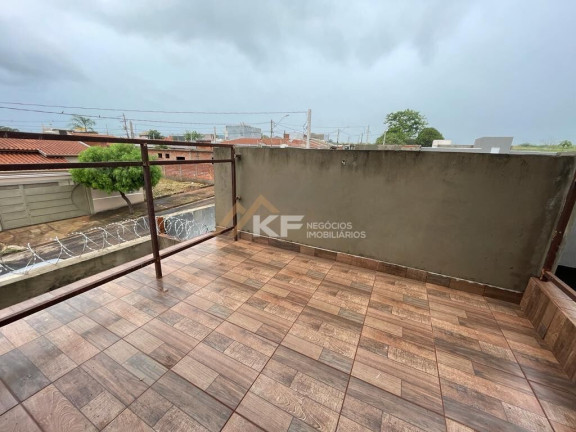 Imagem Sobrado com 3 Quartos à Venda, 200 m² em Parque Das Oliveiras - Ribeirão Preto Imagem Sobrado com 3 Quartos à Venda, 200 m² em Parque Das Oliveiras - Ribeirão Preto