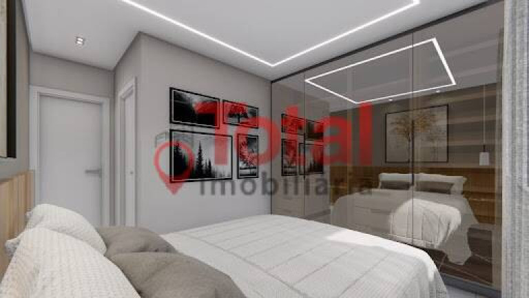 Imagem Apartamento com 1 Quarto à Venda, 69 m² em Jardim Primavera - Timóteo Imagem Apartamento com 1 Quarto à Venda, 69 m² em Jardim Primavera - Timóteo