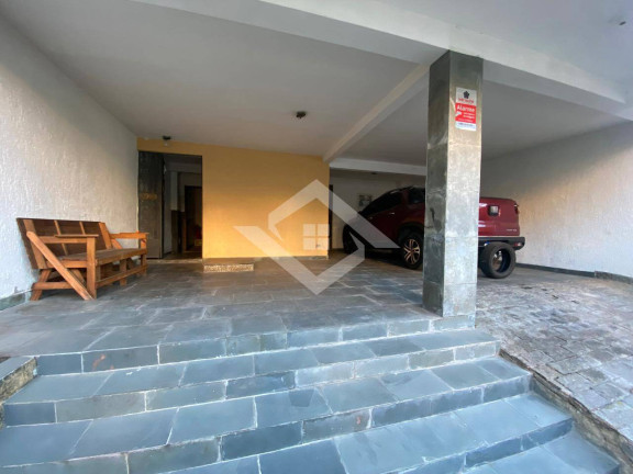 Imagem Casa com 7 Quartos à Venda, 340 m² em Engenho Novo - Rio De Janeiro Imagem Casa com 7 Quartos à Venda, 340 m² em Engenho Novo - Rio De Janeiro