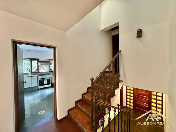 Imagem Casa de Condomínio com 4 Quartos à Venda, 1 m² em Recanto Impla - Carapicuíba Imagem Casa de Condomínio com 4 Quartos à Venda, 1 m² em Recanto Impla - Carapicuíba