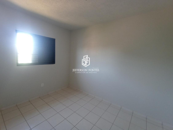 Imagem Apartamento com 2 Quartos à Venda, 47 m² em Jardim América - Marília Imagem Apartamento com 2 Quartos à Venda, 47 m² em Jardim América - Marília