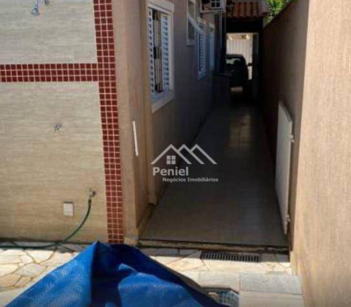 Imagem Casa com 4 Quartos à Venda, 180 m² em Residencial E Comercial Palmares - Ribeirão Preto Imagem Casa com 4 Quartos à Venda, 180 m² em Residencial E Comercial Palmares - Ribeirão Preto