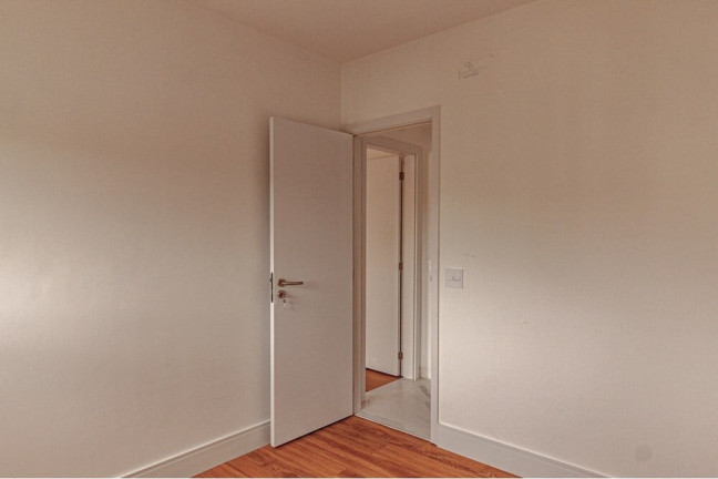 Imagem Imóvel com 3 Quartos à Venda, 121 m² em Jardim Marajoara - São Paulo Imagem Imóvel com 3 Quartos à Venda, 121 m² em Jardim Marajoara - São Paulo