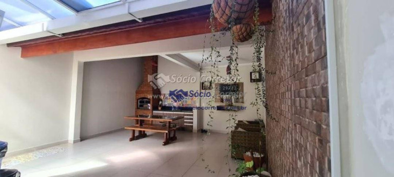 Imagem Sobrado com 3 Quartos à Venda, 192 m² em Vila Galvão - Guarulhos Imagem Sobrado com 3 Quartos à Venda, 192 m² em Vila Galvão - Guarulhos
