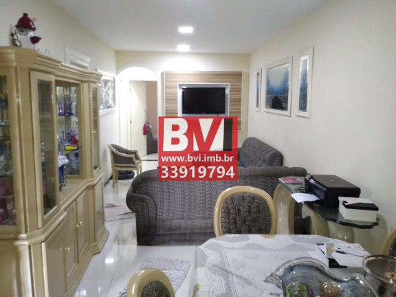 Imagem Casa com 3 Quartos à Venda, 500 m² em Jardim Vinte E Cinco De Agosto - Duque De Caxias Imagem Casa com 3 Quartos à Venda, 500 m² em Jardim Vinte E Cinco De Agosto - Duque De Caxias