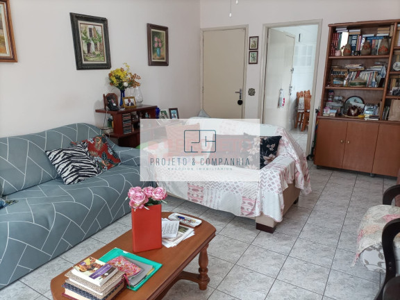 Imagem Apartamento com 3 Quartos à Venda, 85 m² em Alto Da Boa Vista - São Paulo Imagem Apartamento com 3 Quartos à Venda, 85 m² em Alto Da Boa Vista - São Paulo