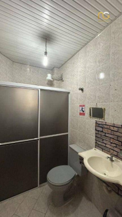 Imagem Apartamento com 1 Quarto à Venda, 35 m² em Aviação - Praia Grande Imagem Apartamento com 1 Quarto à Venda, 35 m² em Aviação - Praia Grande