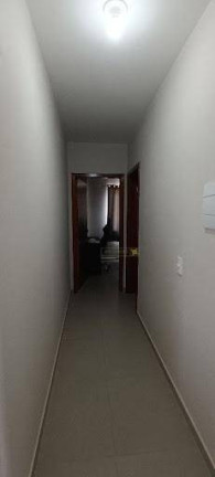 Imagem Casa com 3 Quartos à Venda, 136 m² em Guarda Do Cubatão - Palhoça Imagem Casa com 3 Quartos à Venda, 136 m² em Guarda Do Cubatão - Palhoça